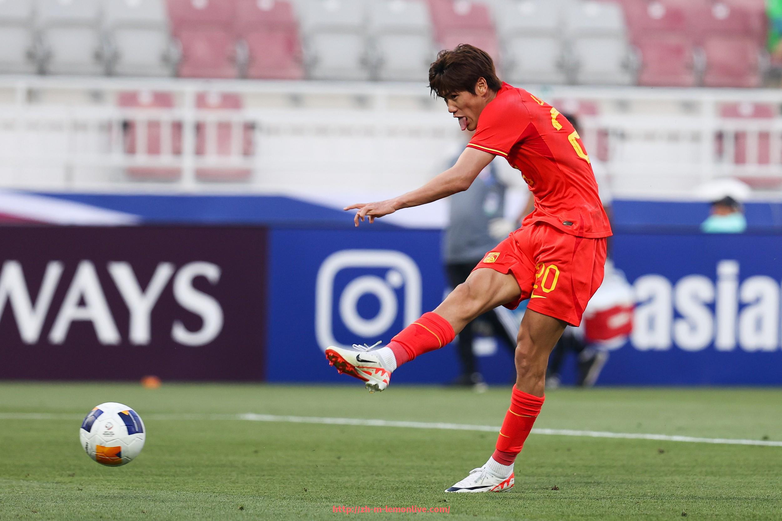 柠檬直播-世俱杯比赛门将比赛数据与出场场次的关系研究