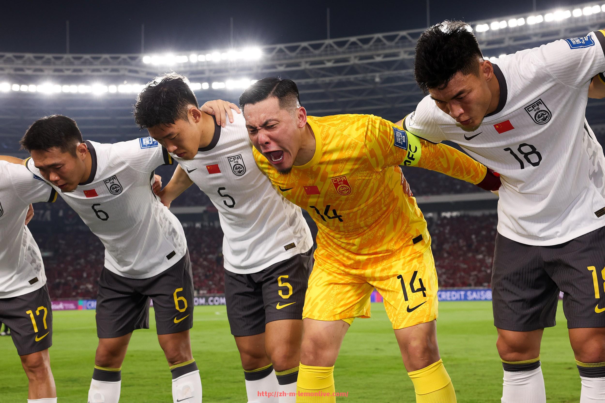 柠檬直播-世俱杯球员年龄结构详尽解析及对球队战术布局的影响